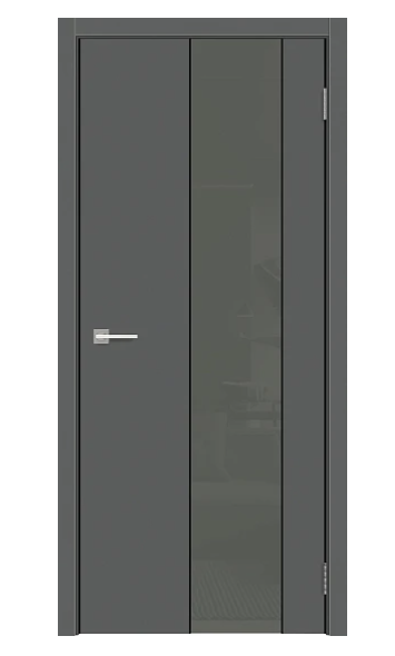 окна, двери, межкомнатные, Славянск-на-Кубани окна, двери, межкомнатные, Славянск-на-Кубани