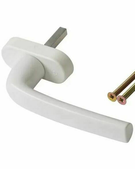 окна виктория продажа оконных ручек оконная ручка