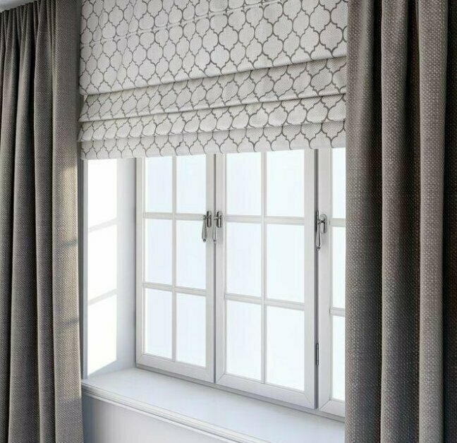 жалюзи римские шторы жалюзи