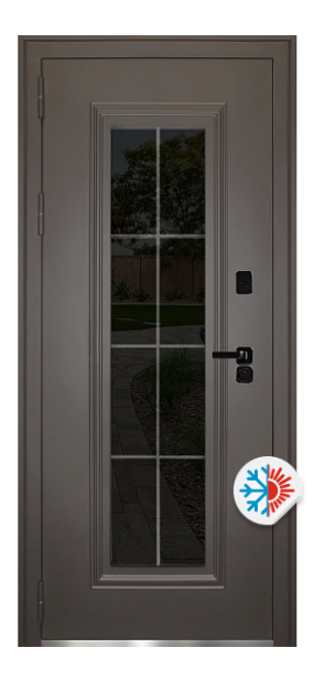 Межкомнатные , Входные дверидвери экошпон , шпон Славянск-на-Кубани Двери входные , межкомнатные Славянск-на-Кубани, Петровская, Черноерковская, Верхний, Темрюк, Крымск, Полтавская,