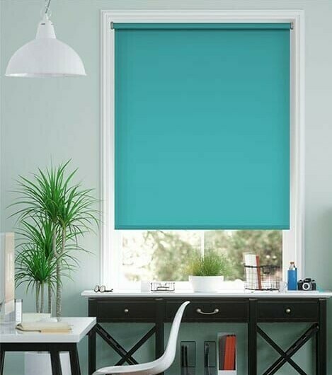 Жалюзи Кассетные шторы Краснодарском крае. в населенных пунктах ст. Петровская, ст. Черноерковская, х.Верхний, хутор бараниковский, Тиховский, Анастасиевская, Голицын, Ачуево, Голубая нива, Гривенская, Губернаторский, Забойцкий, Ивановская, Троицкий, Калабатка, Крымск, Темрюк, Курчанская, Кулики, Октябрьский, Маевский, Мирный, Магукорово, Нищадимовский, Новониколаевская, Ольгинская, Протичка, Рисовый , Коржевский, Светлый путь, Семисводный, Сербино, Старонижестеблиевская, Троицкий, Трудобеликовский, Ханьков, Целинный, Чебурголь, Черный Ерик , Чегрина, Элитный, Кубрис, Крикуны, Заря, Хуторок, Приазовец,