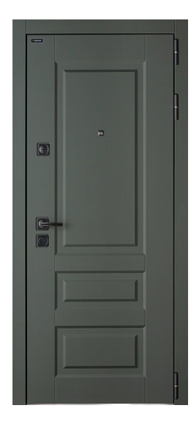 Входные двери,Двери металлические, входные, Продажа дверей, изготовление входных дверей, двери в дом Входные двери, Межкомнатные двери