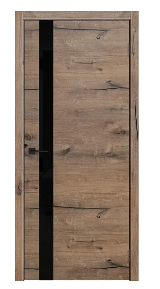 окна, двери, межкомнатные, Славянск-на-Кубани окна, двери, межкомнатные, Славянск-на-Кубани