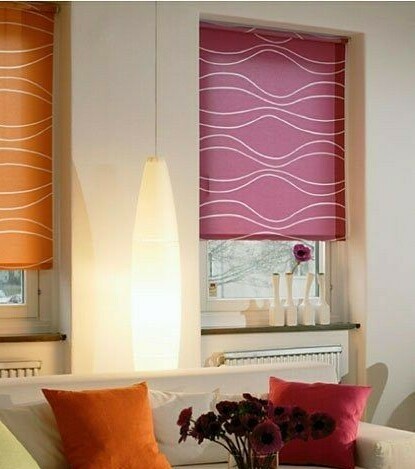 шторы жалюзи рулонные шторы жалюзи