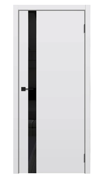 окна, двери, межкомнатные, Славянск-на-Кубани окна, двери, межкомнатные, Славянск-на-Кубани