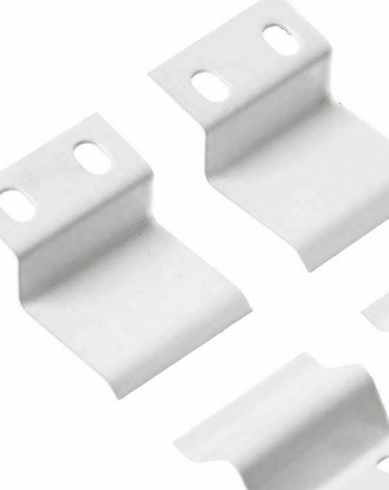 крепеж на сетку крепления москитных сеток