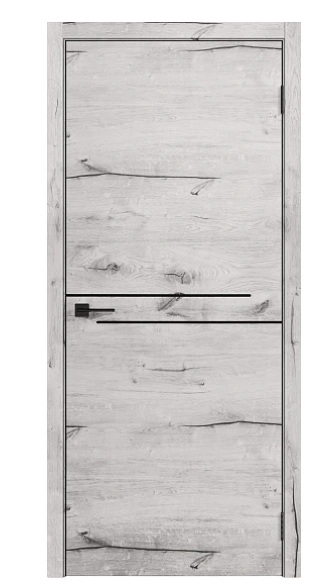 окна, двери, межкомнатные, Славянск-на-Кубани окна, двери, межкомнатные, Славянск-на-Кубани