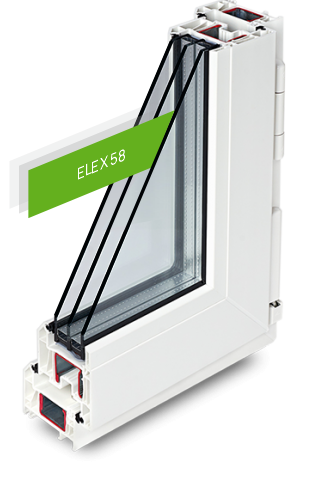 Ростовские окна окна Славянск-на-Кубани