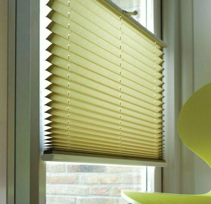 Вертикальные жалюзи, жалюзи, жалюзи