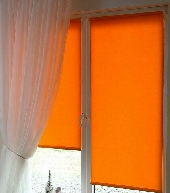 Жалюзи, рулонные шторы Славянск-на-Кубани Краснодарском крае. в населенных пунктах ст. Петровская, ст. Черноерковская, х.Верхний, хутор бараниковский, Тиховский, Анастасиевская, Голицын, Ачуево, Голубая нива, Гривенская, Губернаторский, Забойцкий, Ивановская, Троицкий, Калабатка, Крымск, Темрюк, Курчанская, Кулики, Октябрьский, Маевский, Мирный, Магукорово, Нищадимовский, Новониколаевская, Ольгинская, Протичка, Рисовый , Коржевский, Светлый путь, Семисводный, Сербино, Старонижестеблиевская, Троицкий, Трудобеликовский, Ханьков, Целинный, Чебурголь, Черный Ерик , Чегрина, Элитный, Кубрис, Крикуны, Заря, Хуторок, Приазовец, Жалюзи Славянск-на-Кубани