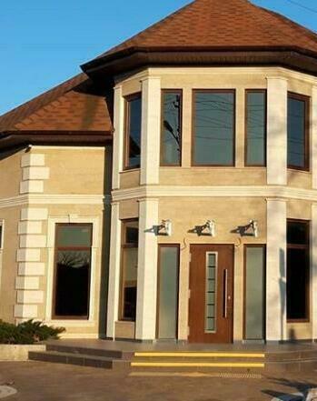 Окна Виктория в Славянске на Кубани, изготовление окон и дверей, Пвх окна, Продажа окон в Славянске окна, двери, пластиковые, славянск-на-Кубани