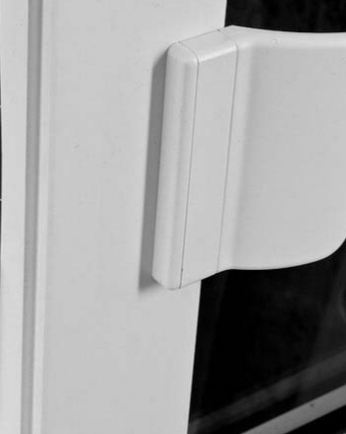 ручка на дверь ручка на балконную дверь