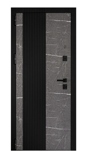 входная дверь двери входные металлические