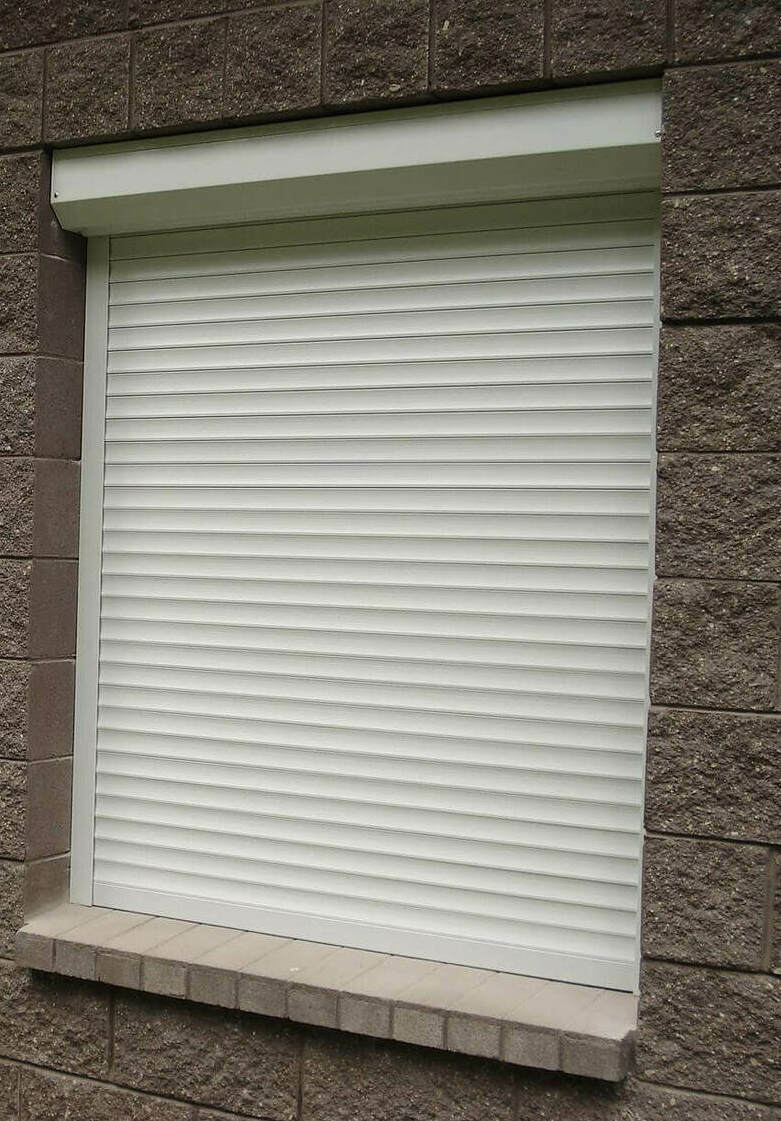 роллеты роллеты