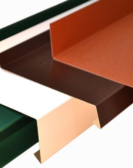 отливы водоотливы водоотливы