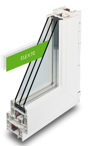 Окна Окна Виктория Славянск-на-Кубани