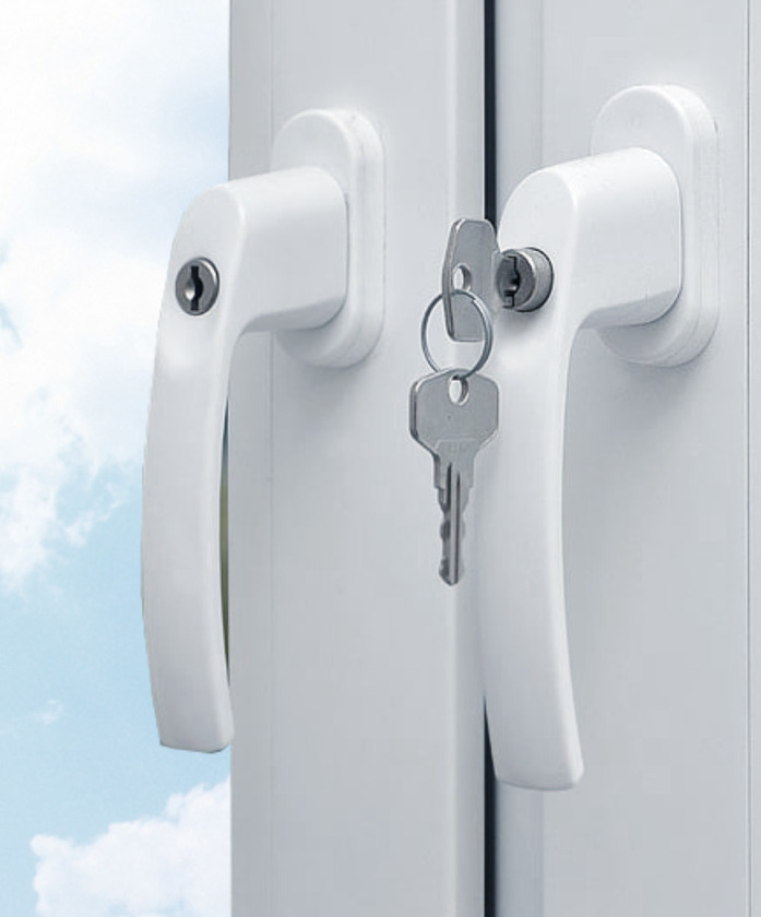 ПВХ Окна Славянск-на-Кубани Окна Виктория в славянске-на-Кубани, от завода Горница