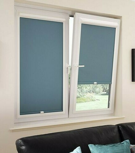 жалюзи Славянск-на-Кубани жалюзи рулонные шторы