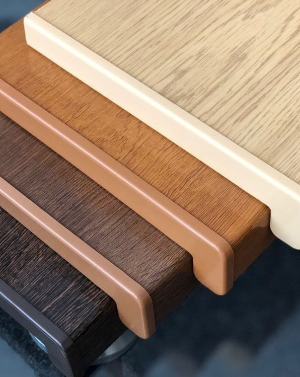 подоконники на окна пластиковые подоконники