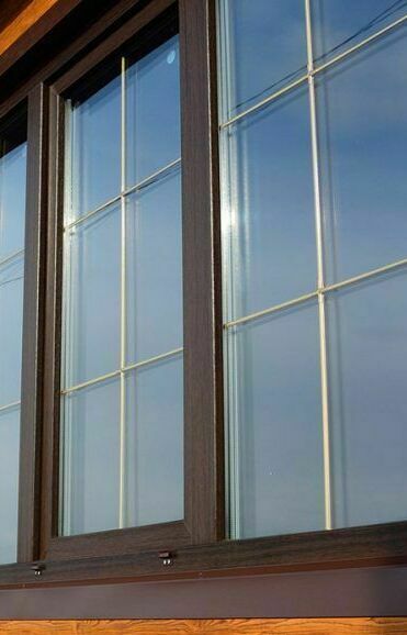 окна Виктория Славянск-на-Кубани окна ростовские окна Славянск-на-Кубани