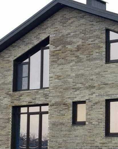 Окна ПВХ от завода производителя Горница Окна в Славянске-на-Кубани