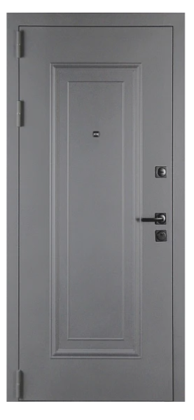 Входные двери, Межкомнатные Славянск-на-Кубани Двери межкомнатные