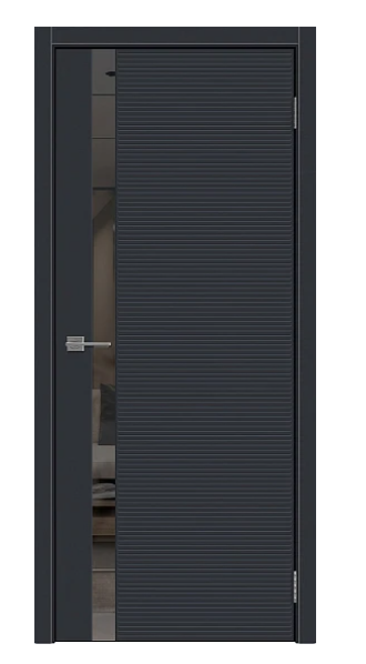 окна, двери, межкомнатные, Славянск-на-Кубани окна, двери, межкомнатные, Славянск-на-Кубани