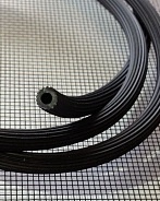 сетка окна шнур для москитной сетки