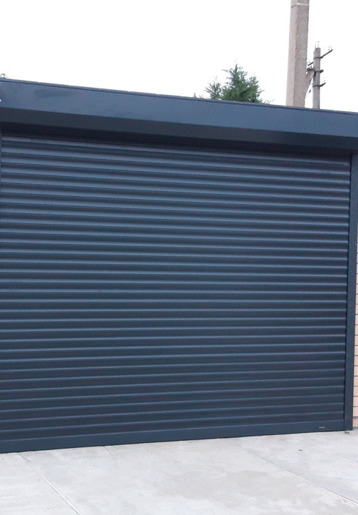 Роллеты в Славянске, монтаж роллет, ремонт роллет, Продажа рольставен Изготовление, монтаж роллет, ворота въездные