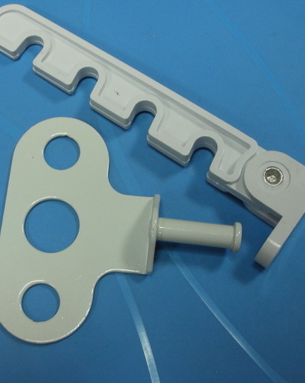 окна ограничитель ограничитель открывания окна