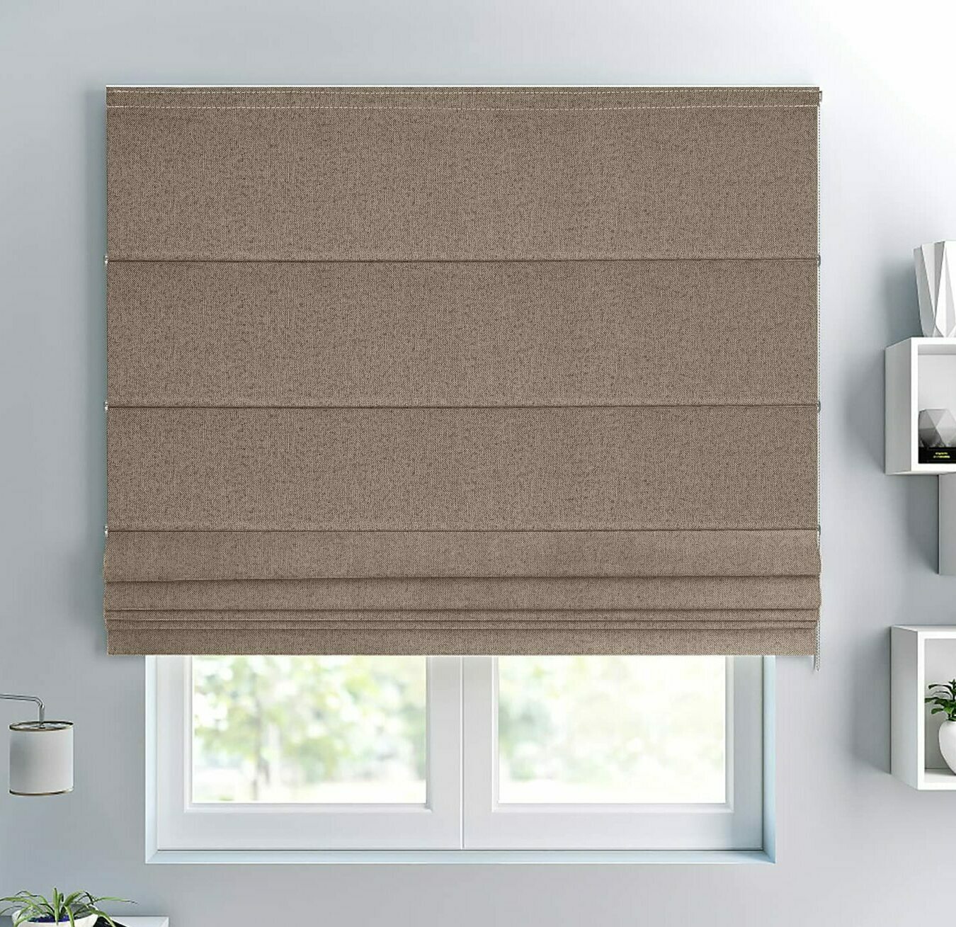 жалюзи шторы римские шторы жалюзи