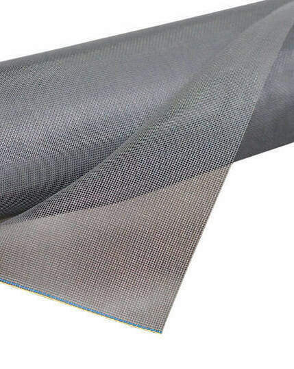 антимошка антикошка сетка сетка москитная