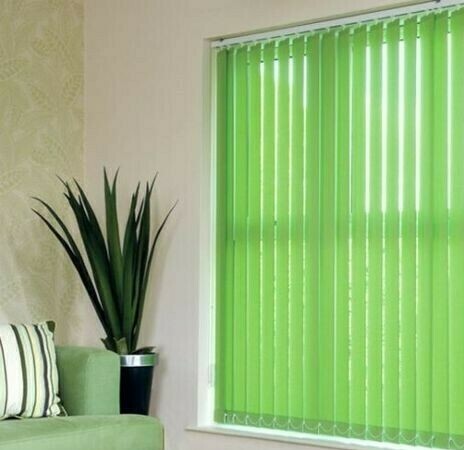 продажа рулонных штор, жалюзи рулонные шторы жалюзи