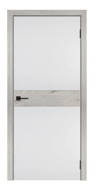 окна, двери, межкомнатные, Славянск-на-Кубани окна, двери, межкомнатные, Славянск-на-Кубани