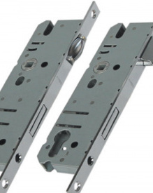 двери пвх замок замок на двери ПВХ