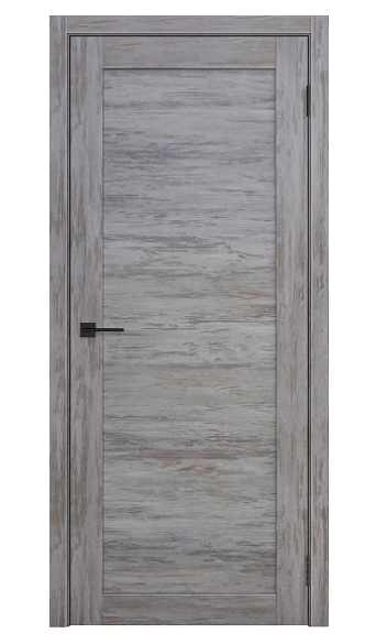 окна, двери, межкомнатные, Славянск-на-Кубани Двери межкомнатные в Славянске-на-Кубани