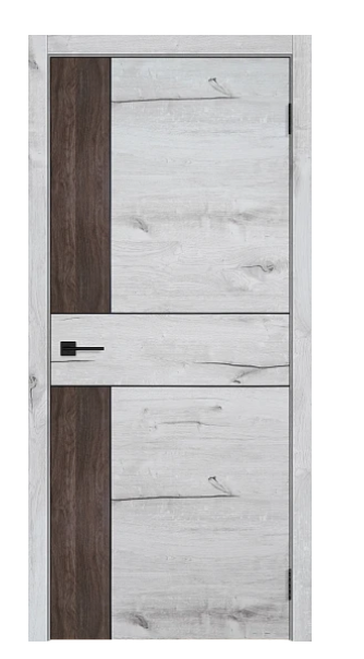 окна, двери, межкомнатные, Славянск-на-Кубани окна, двери, межкомнатные, Славянск-на-Кубани