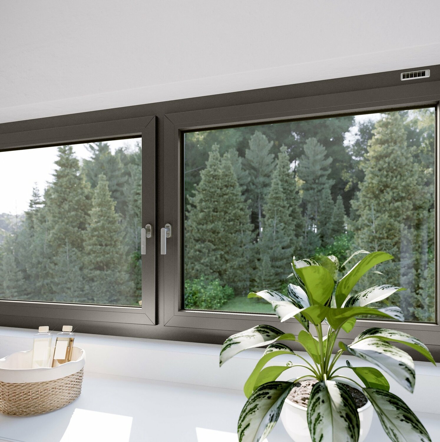 окна пвх, Ростовские окна, окна двери пластиковые , Окна Виктория, Славянск окна, РОстовские окна, ростовские окна окна славянск-на-кубани, петровская, Черноерковская, Темрюк. Крымск, Полтавская, Новомышастовская, Коржевский