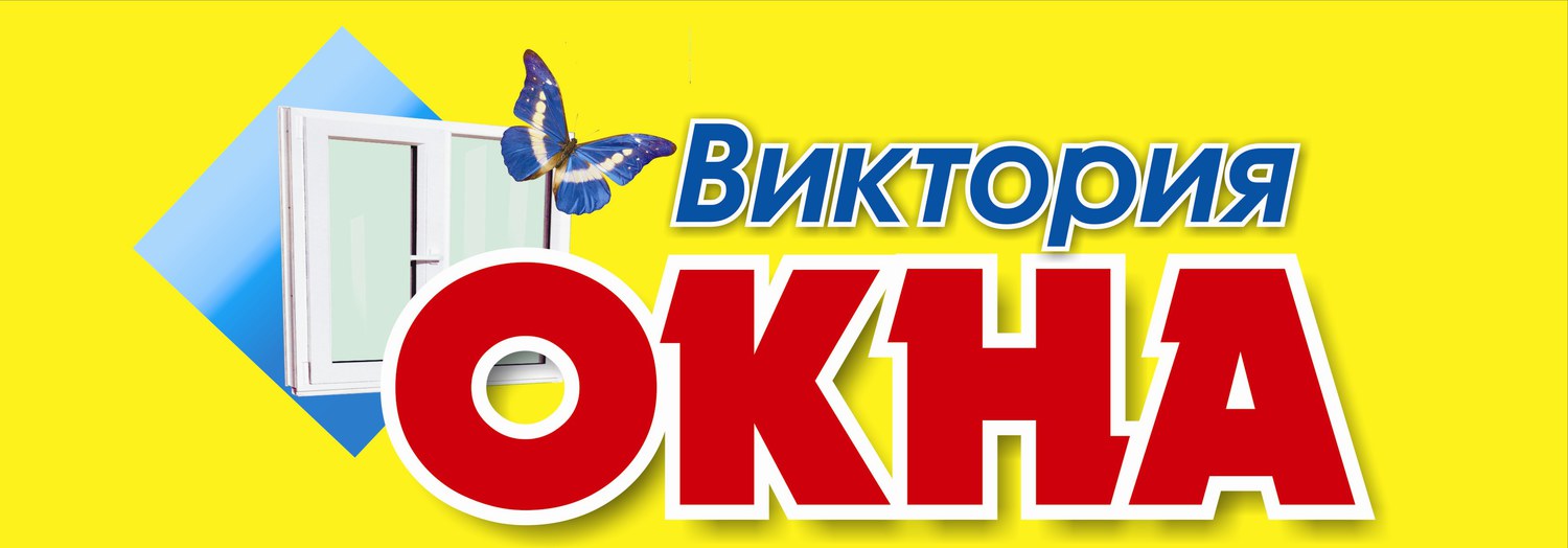 Описание изображения