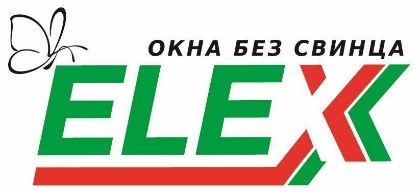 Окна Виктория, Горница в Славянске, Элекс окна окна Горница, Окна ПВХ, Окна Виктория