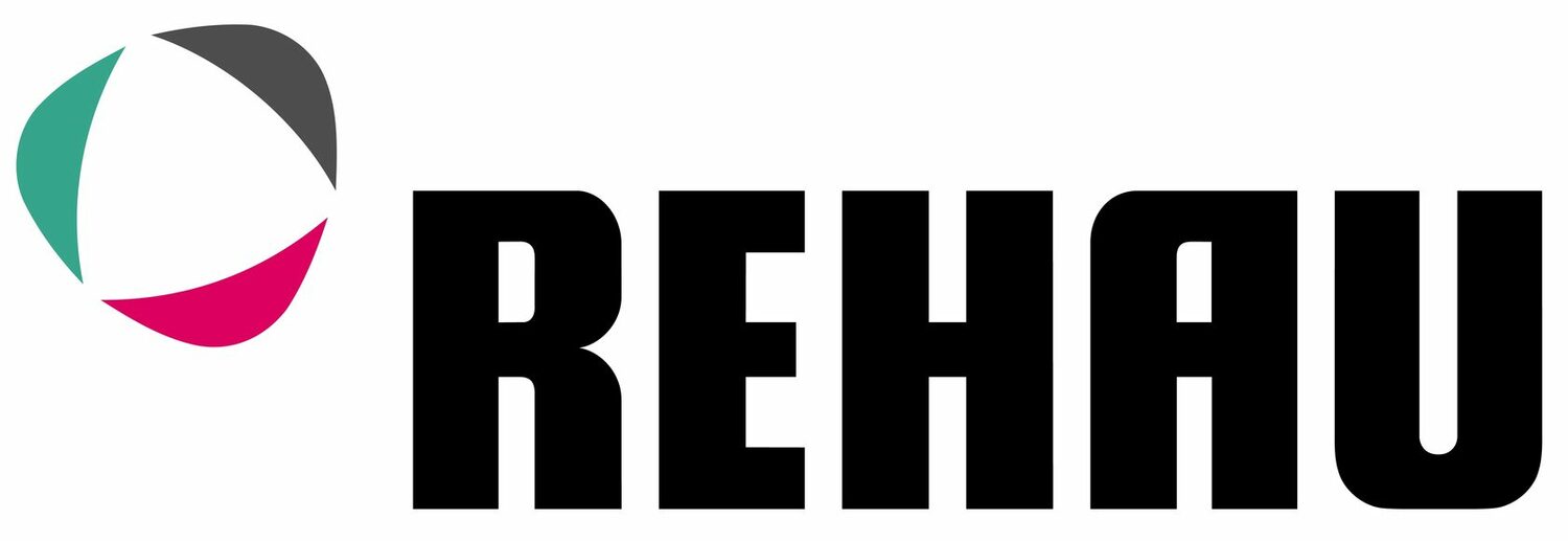 Окна ростовские рехау Виктория Двери, Окна Окна, Двери Виктория, Рехау, Ростовские окна, Славянск-на-Кубани, Жалюзи, рулонные шторы, Петровская, Коржевский, Нещадимовская